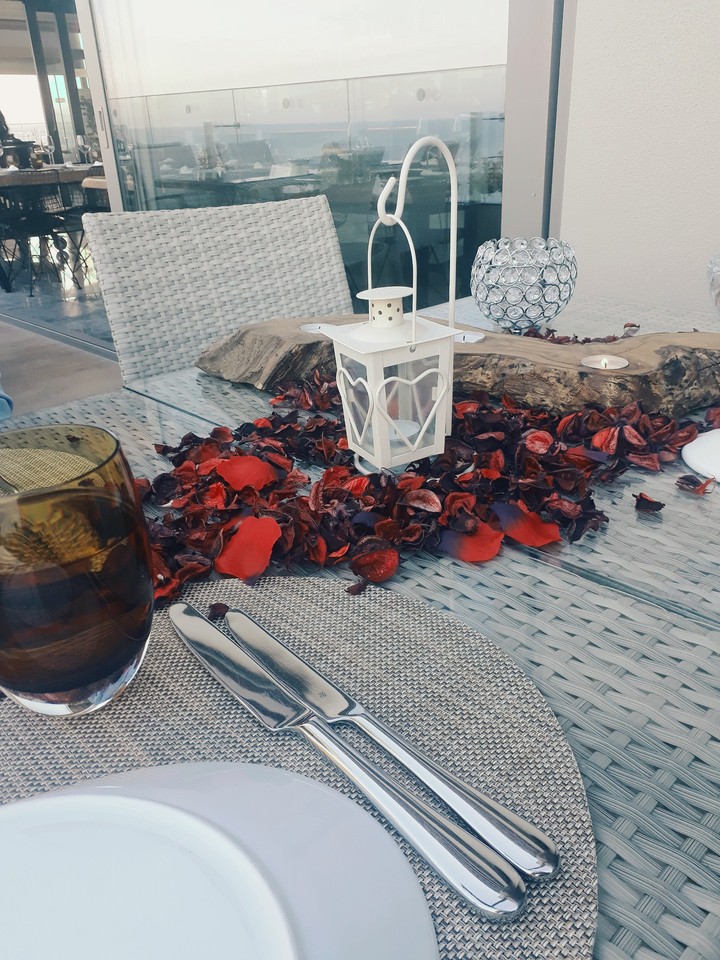 romantizm
