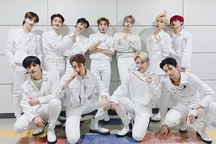 the boyz