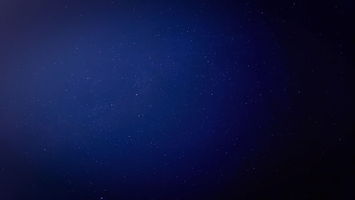 stars