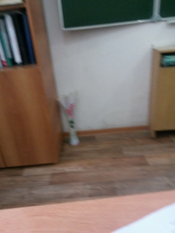 сммми