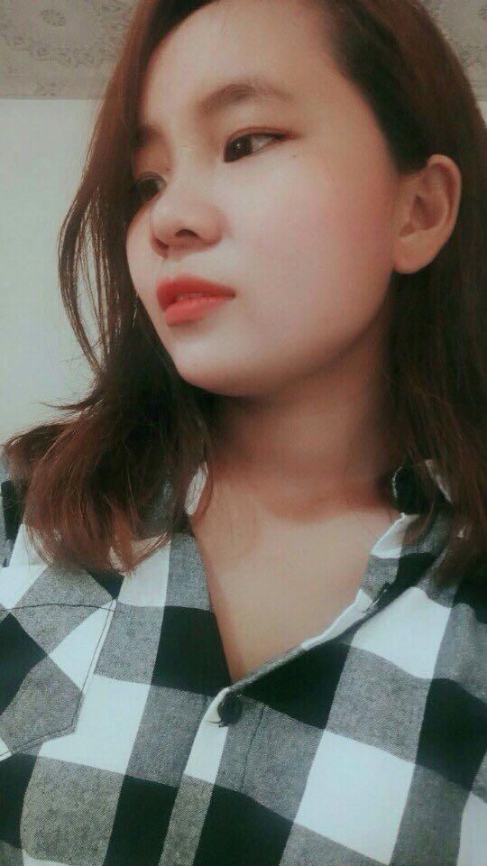 Thanh