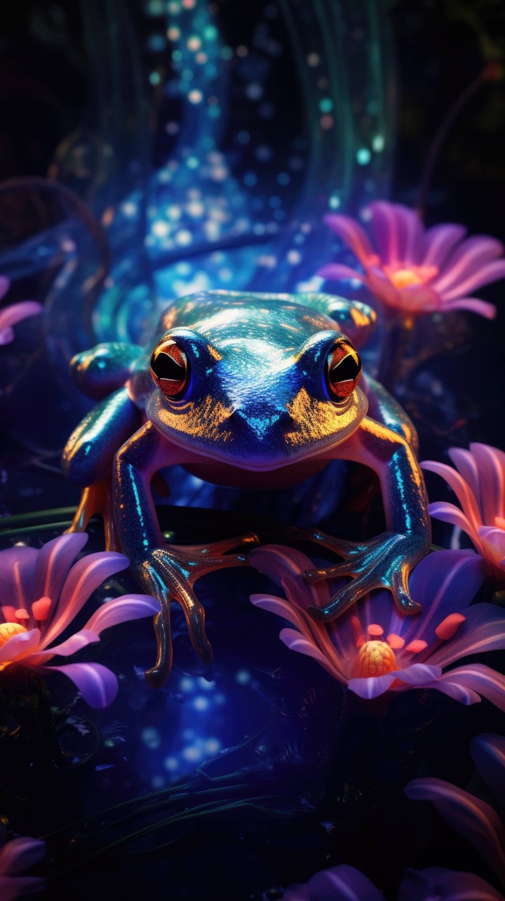 .