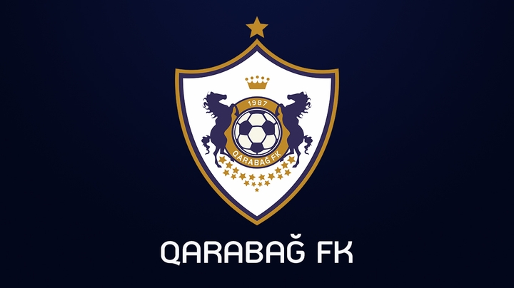 Qarabağ FK