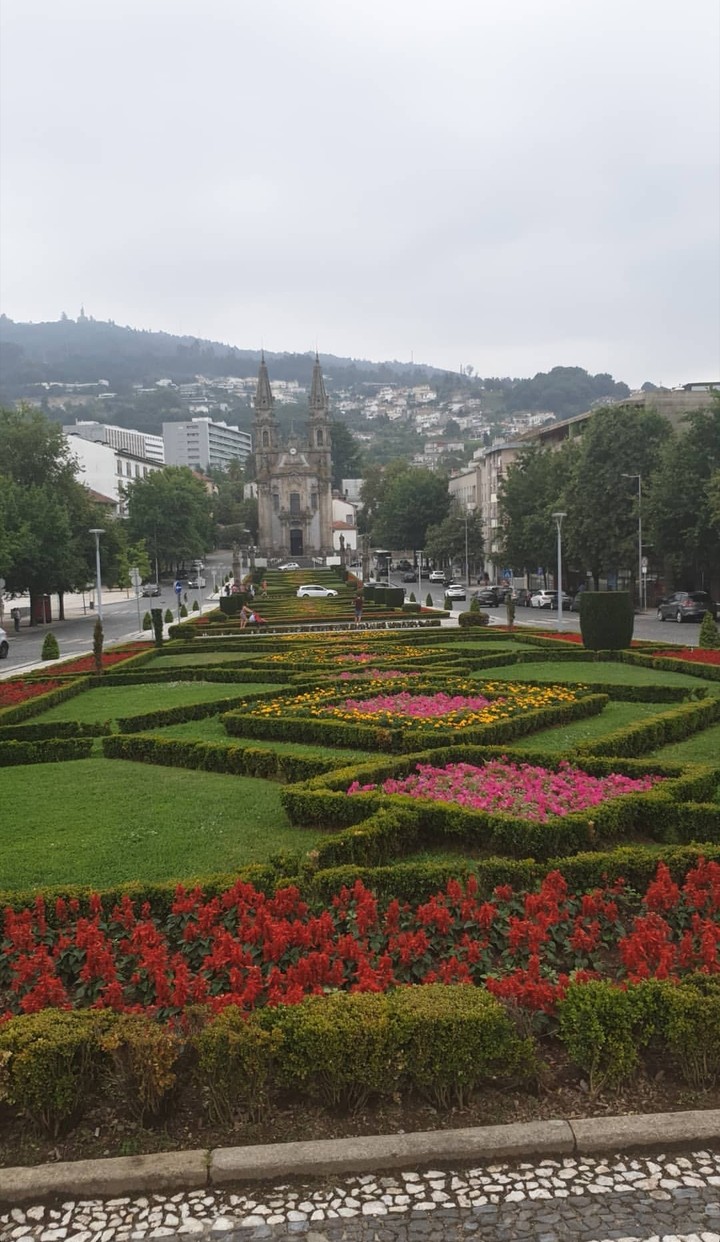 Portugal ?? Nature #6