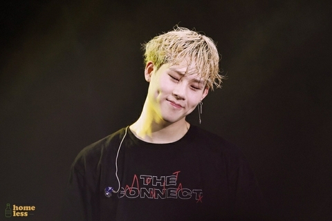 Jooheon