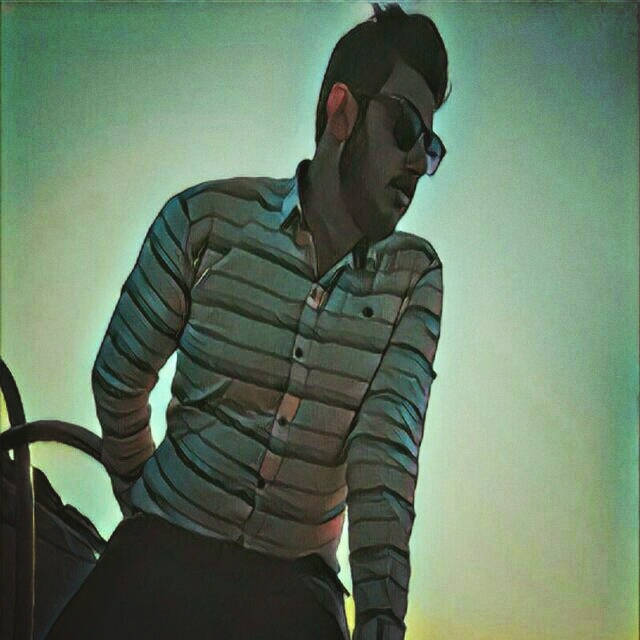 eshgham