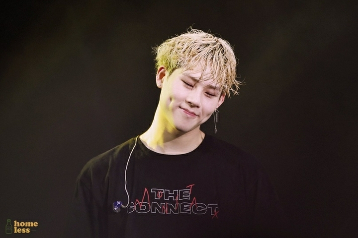 Jooheon