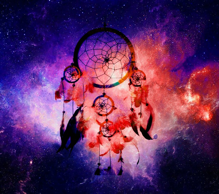 Dream In The Sky