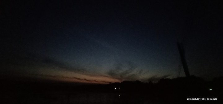 ปาำายพงด