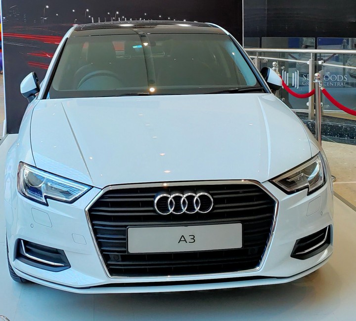 Audi3