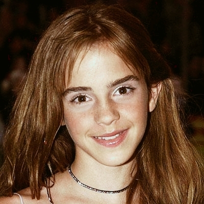 Emma
