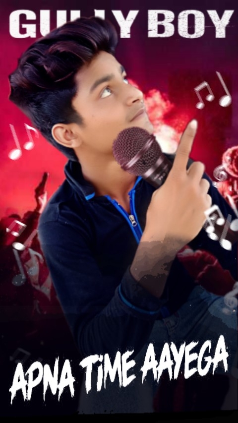 laltesh Kohli