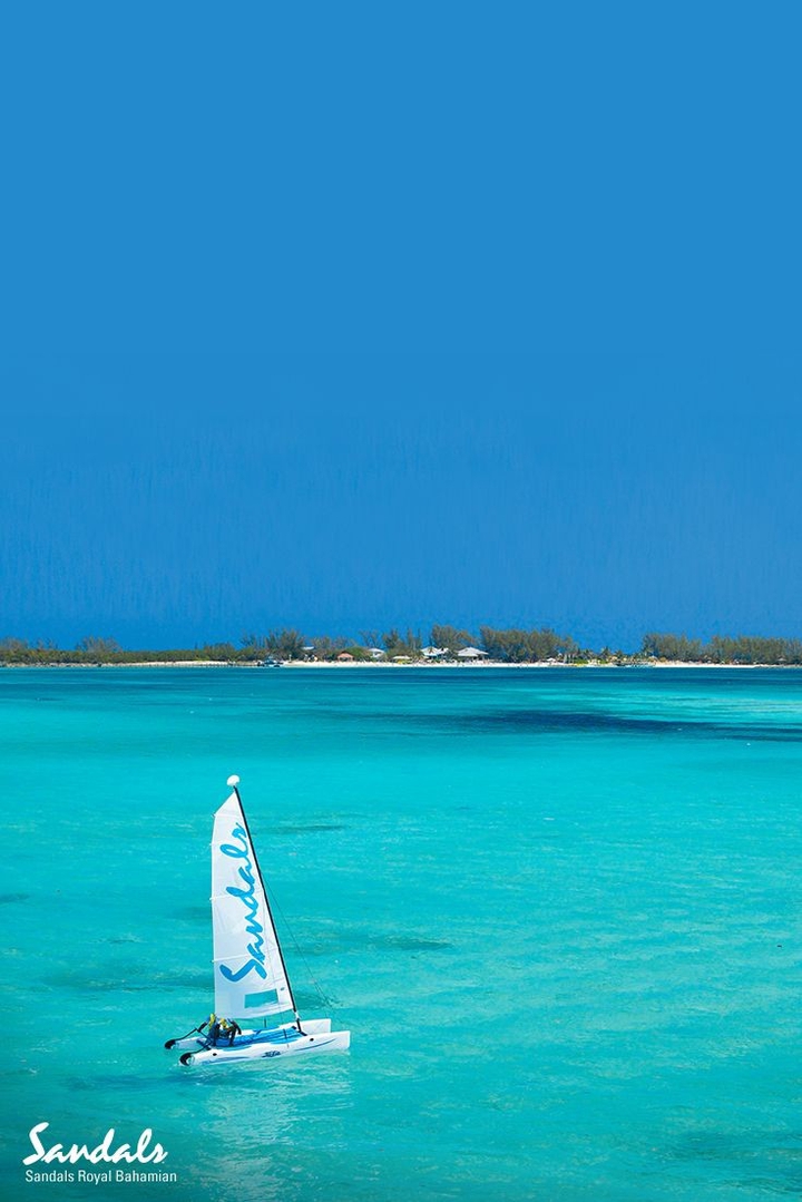 Paradise