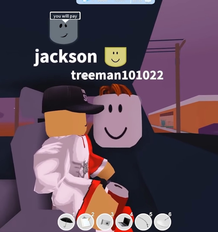 treeman101022