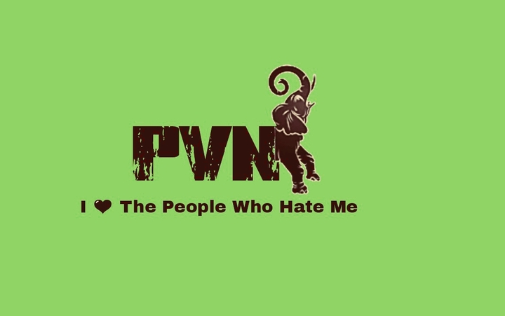 pj