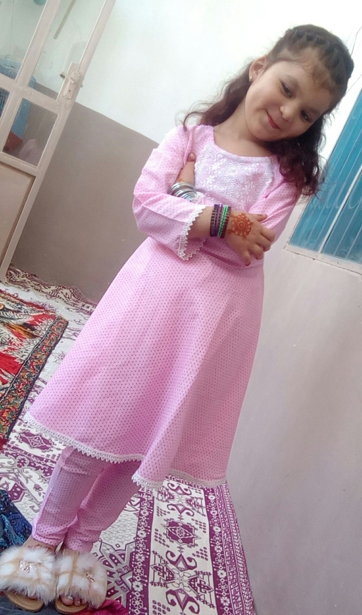my sanijani