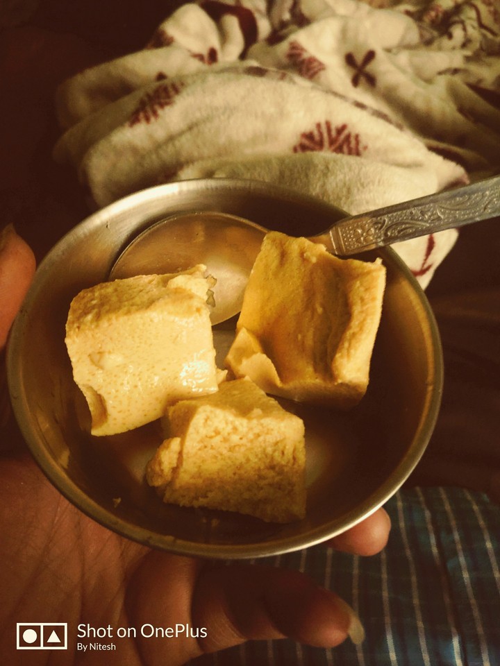 delicious