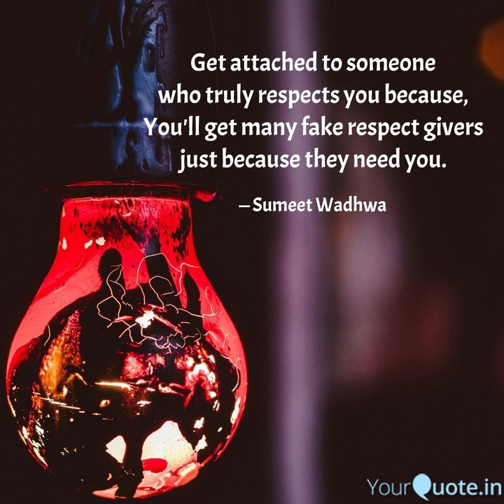 Attached