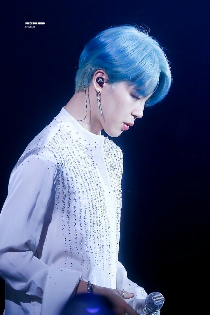 jimin