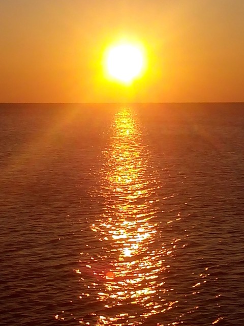Ukraine. Odesa