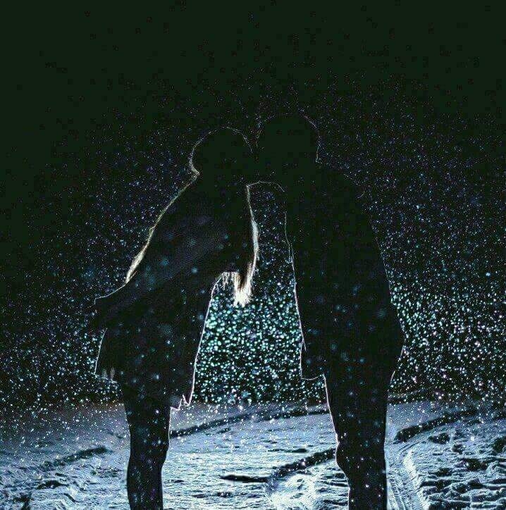 ❤❤
