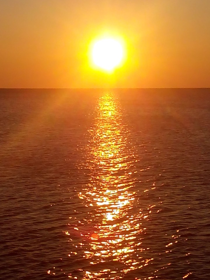 Ukraine. Odesa