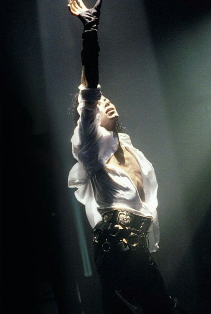 Dirty Diana