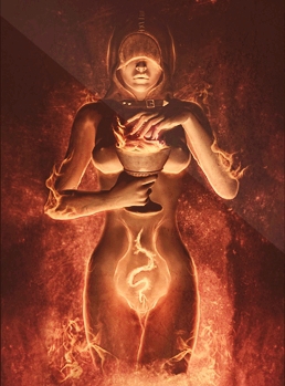 Lilith