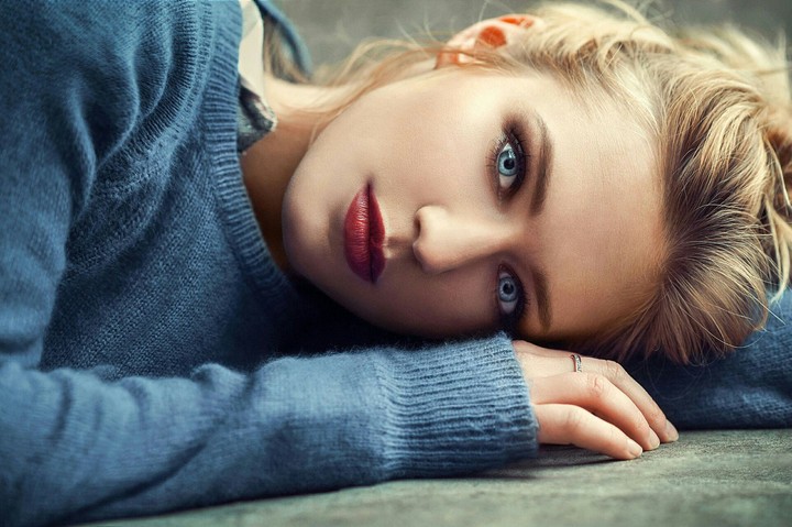 sexy girl