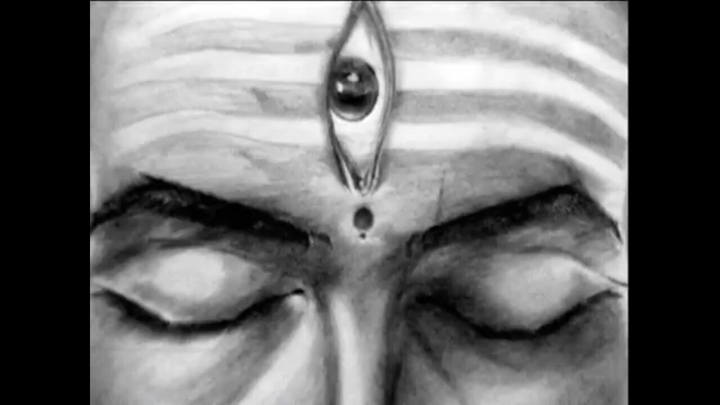 shiva