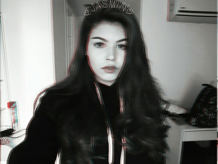 Jasmin