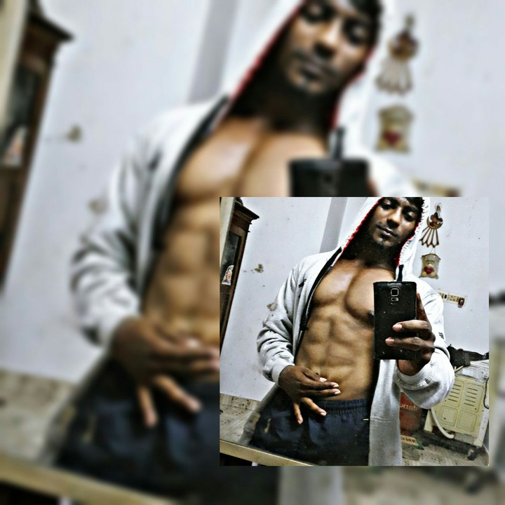 abs