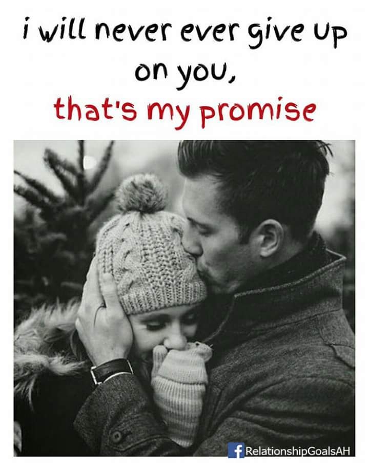 Love u