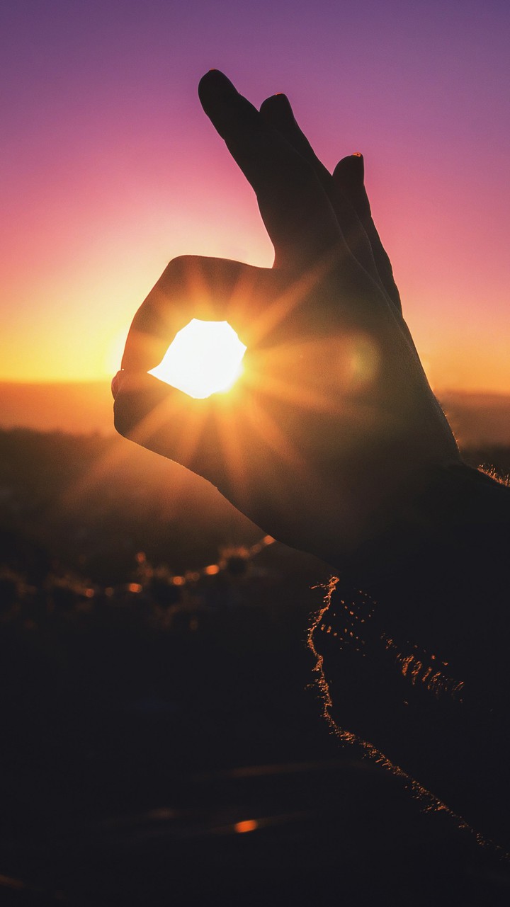 Sun