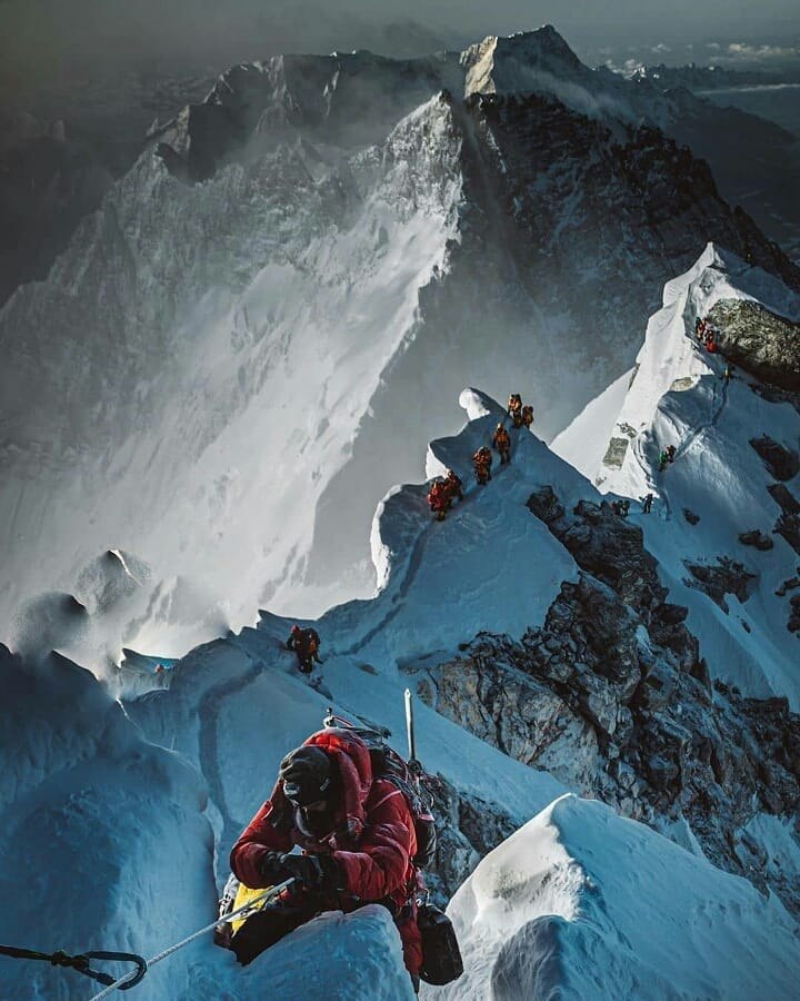 #Adventure