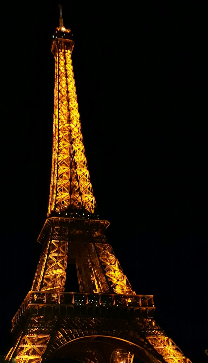effel