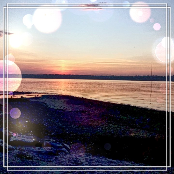 #солне, #море, #sun, #sea, #beautifl