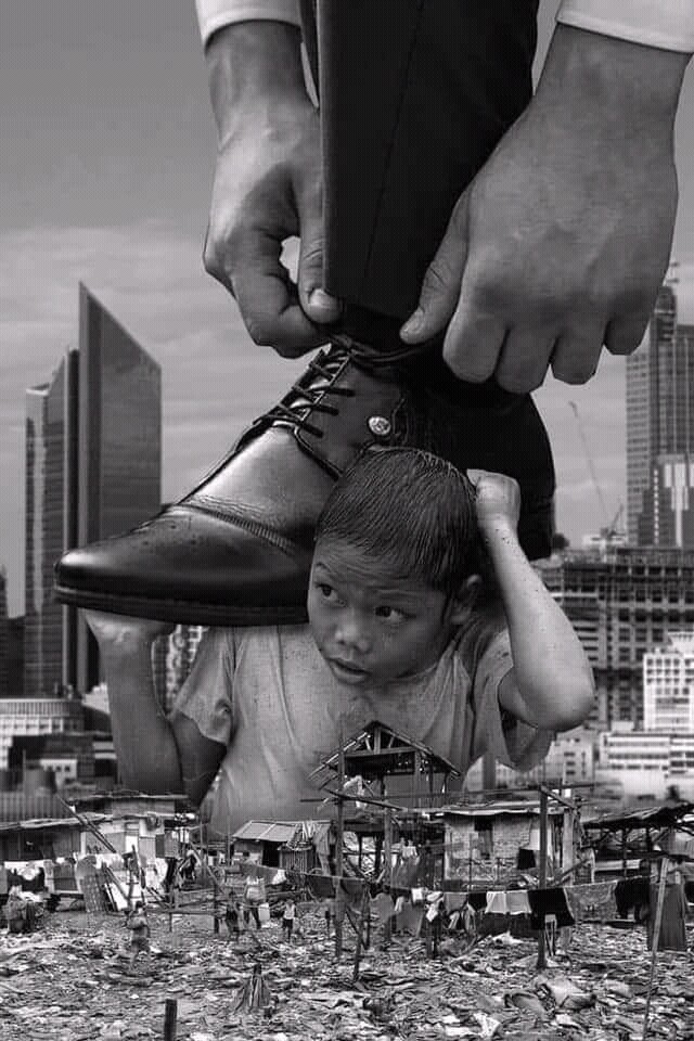 sad