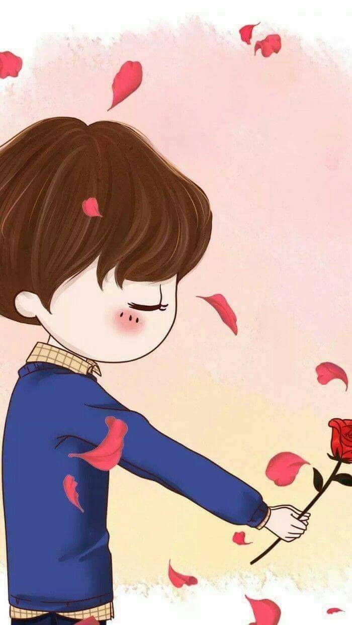 relationship