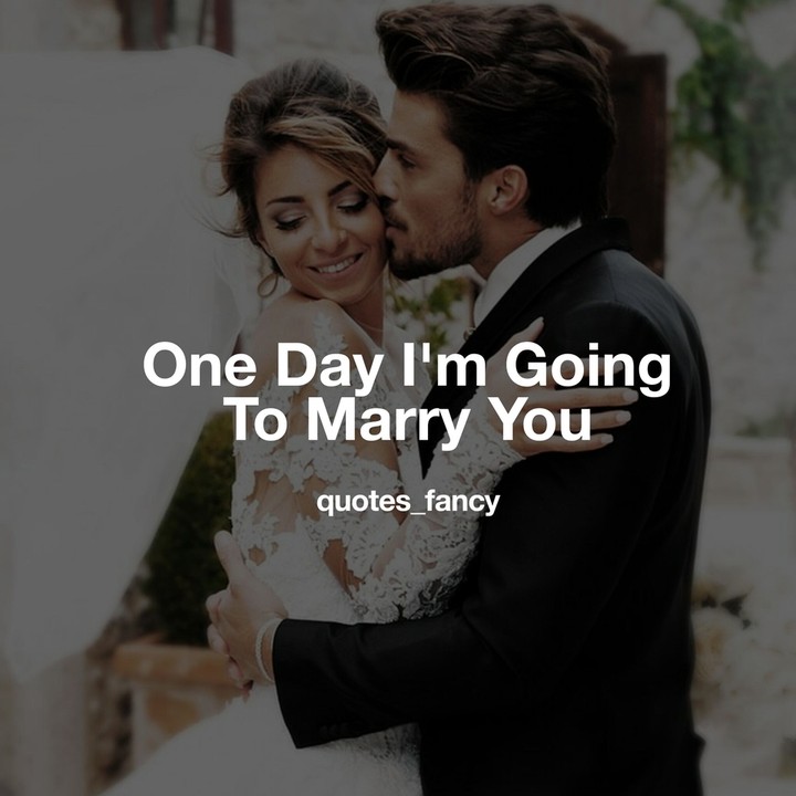love story