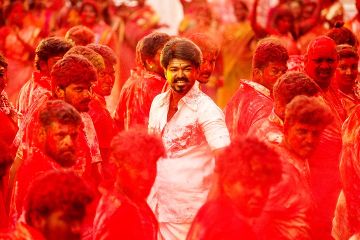 Vijaya