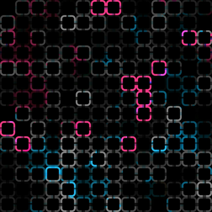 Digital Colors