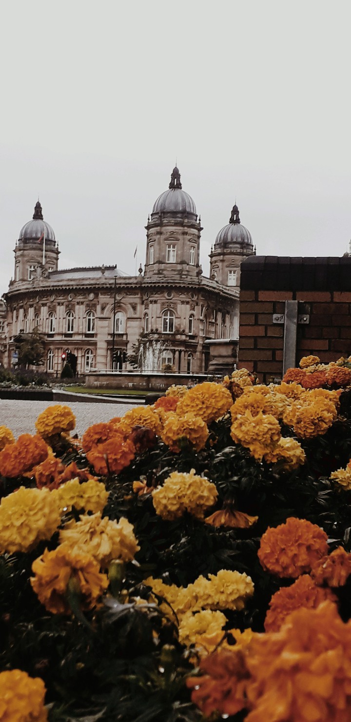 england