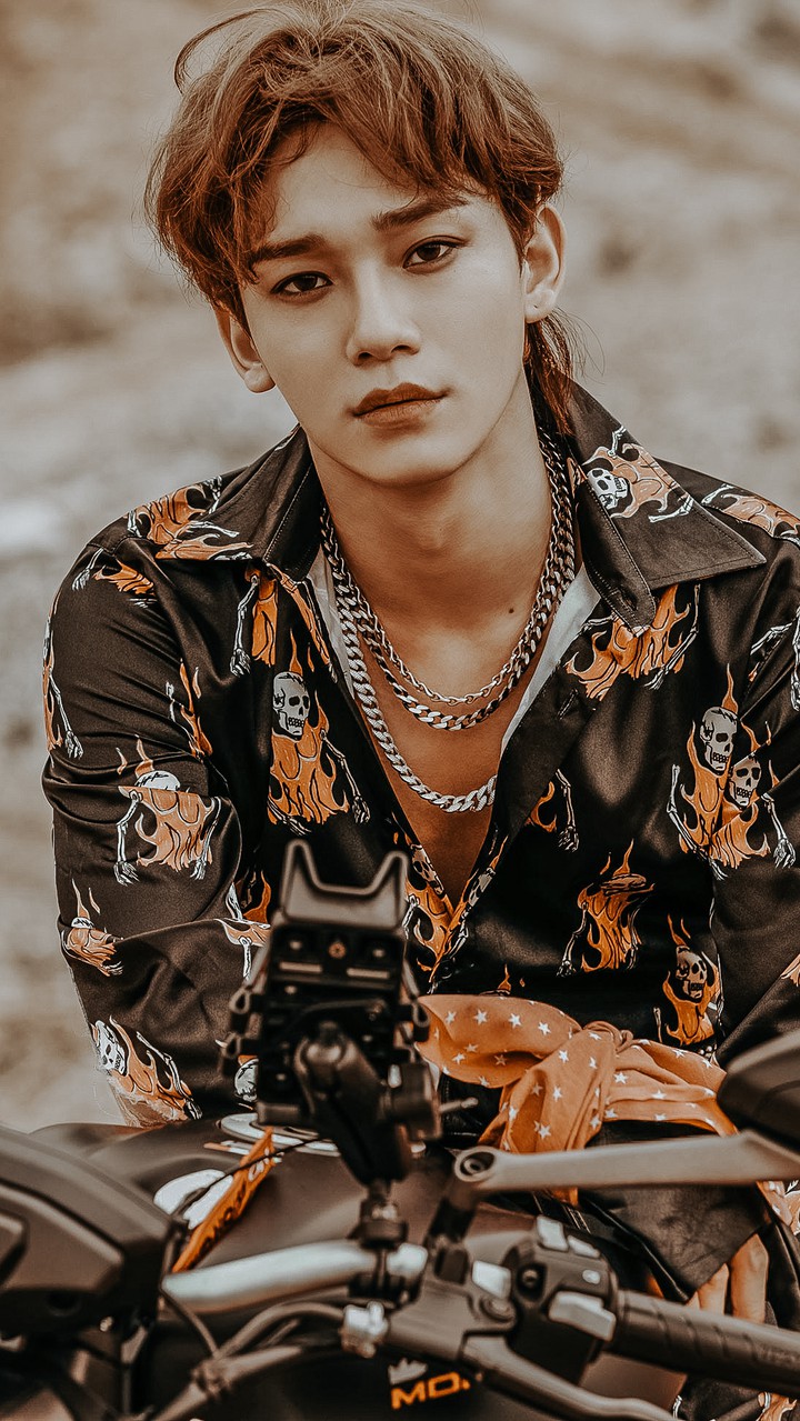 Chen