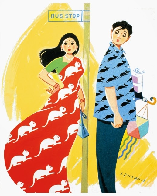 cartoon