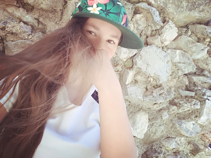 do you love me ??