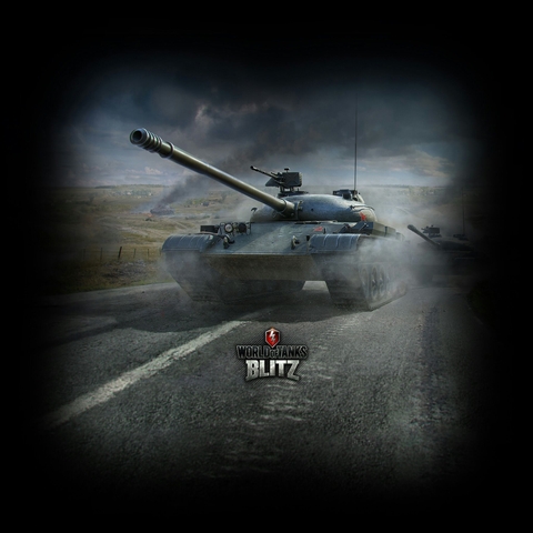 world of tanks