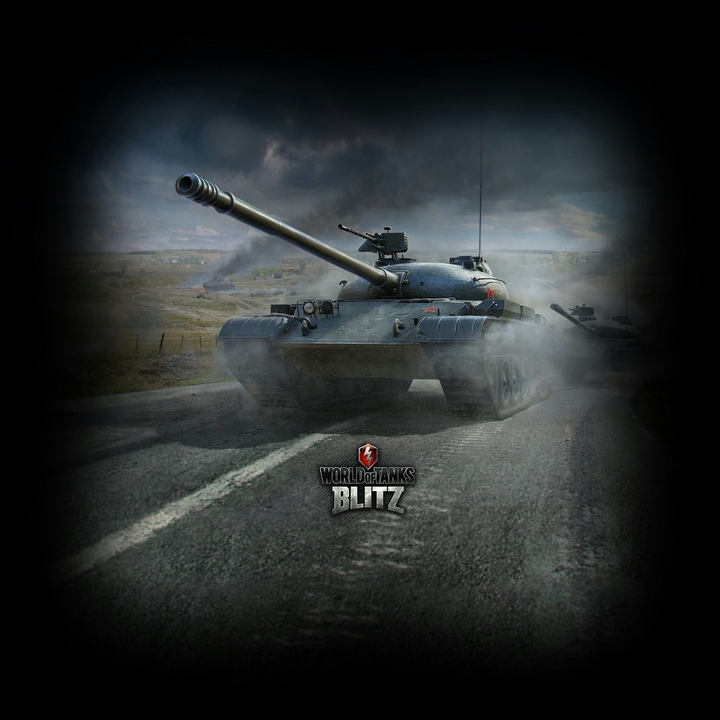 world of tanks