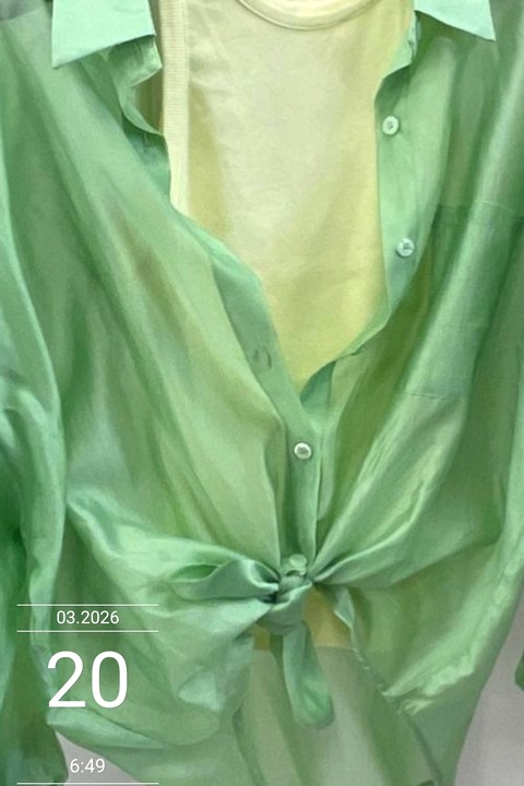 шпалери textile, satin