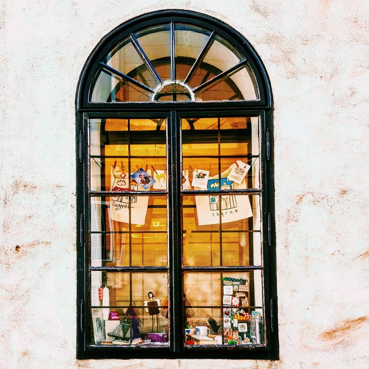 Window